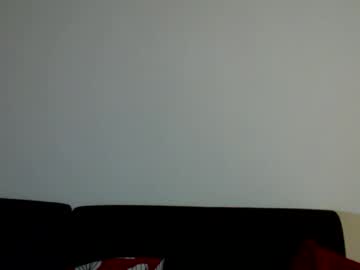 Stream thumbnail lovepvclate40s