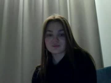 Stream thumbnail loviesimone