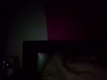 Stream thumbnail lovisa87