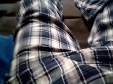 Stream thumbnail lowtidehightide