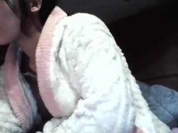 Stream thumbnail lsmbaby