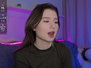 Stream thumbnail lua__19