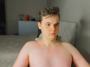 Stream thumbnail lucas_dany