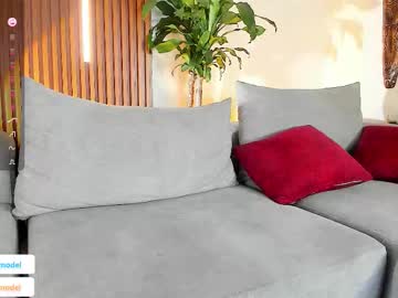 Stream thumbnail lucasanto_