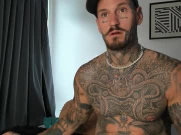 Stream thumbnail lucasexclusive