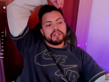 Stream thumbnail lucca_mallard