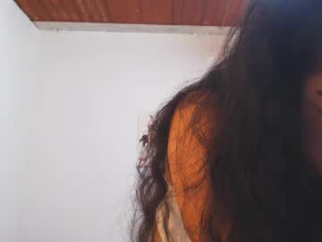 Stream thumbnail luciana_louiex