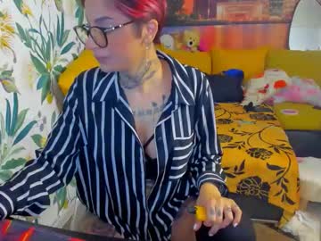 Stream thumbnail lucky_denizz