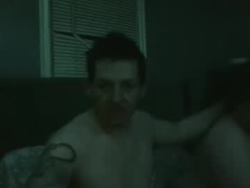 Stream thumbnail luckyinkentucky91