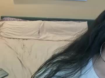 Stream thumbnail luckylee1992