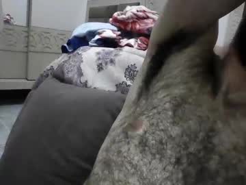 Stream thumbnail lucsbig61