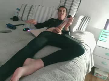 Stream thumbnail lucsefurr