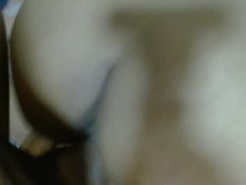 Stream thumbnail lucy_sluppy_hard