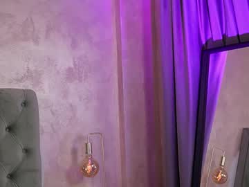 Stream thumbnail lucywilow