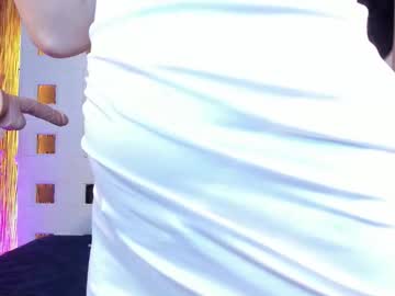 Stream thumbnail lucyy_liiu