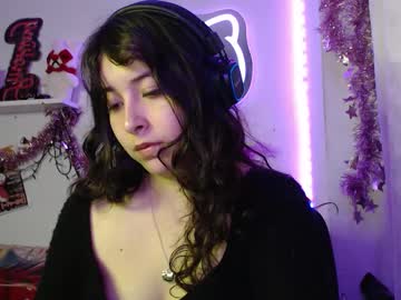 Stream thumbnail luhannaeverdeen