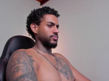 Stream thumbnail luigi1_