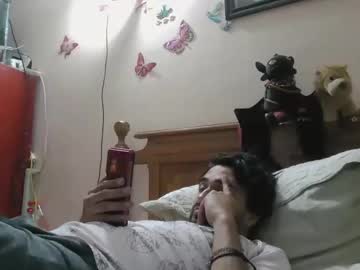 Stream thumbnail luismiastarot