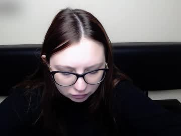 Stream thumbnail luizaheems_