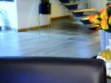 Stream thumbnail lukhass