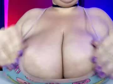 Stream thumbnail lulubigtitts