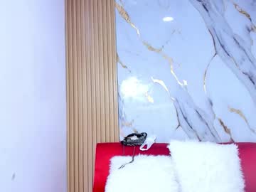 Stream thumbnail luluu_08