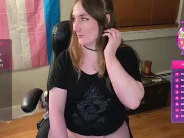 Stream thumbnail luluv