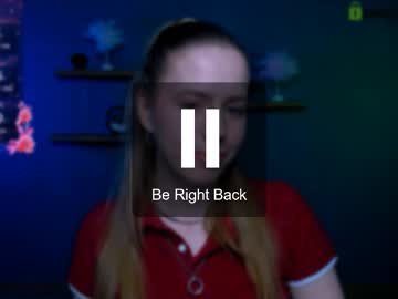 Stream thumbnail lumi_soft