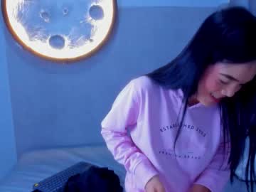 Stream thumbnail luna__02