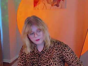 Stream thumbnail luna_c0ra