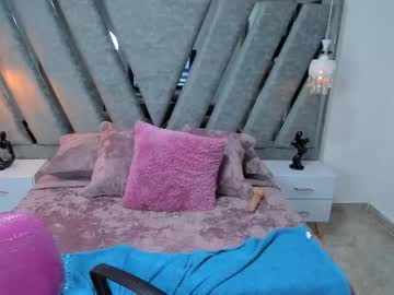 Stream thumbnail luna_gke