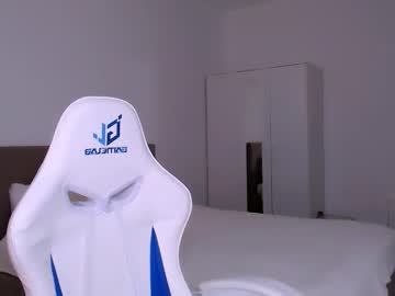 Stream thumbnail luna_insanity