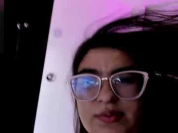 Stream thumbnail luna_jonnes1