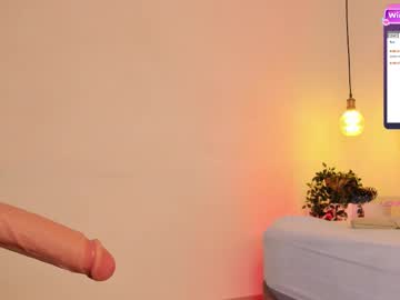 Stream thumbnail luna_kassiel