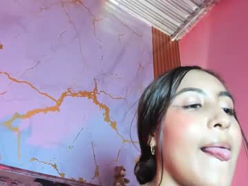 Stream thumbnail luna_star23