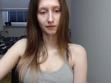 Stream thumbnail luna_xsensual