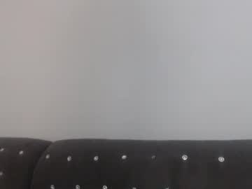 Stream thumbnail lunaa_milk