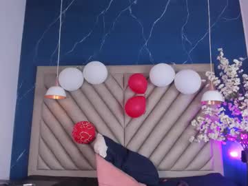 Stream thumbnail lunacrop