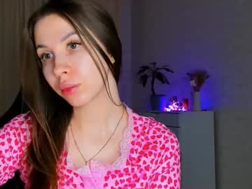 Stream thumbnail lunail