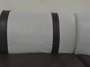 Stream thumbnail lunainsane58