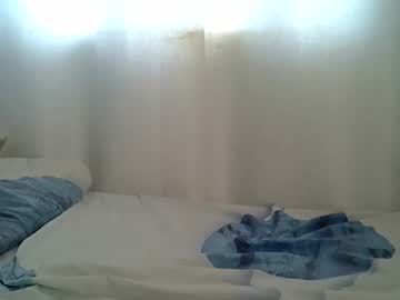 Stream thumbnail lunalove22_