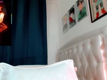 Stream thumbnail lunalovedoll_