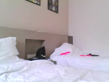 Stream thumbnail lunapearl__