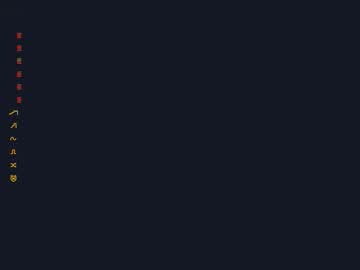 Stream thumbnail lunaraus