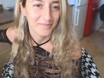 Stream thumbnail lunary_mix