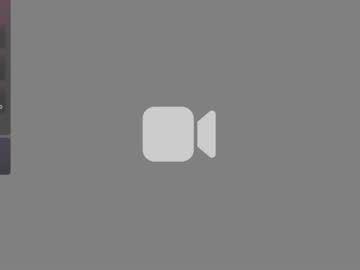 Stream thumbnail lunavine