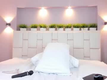 Stream thumbnail lunnablake