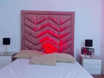 Stream thumbnail lushian_luna