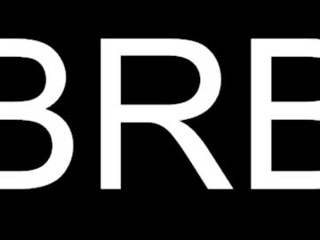 Stream thumbnail lushy_sweeet