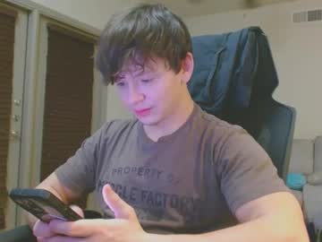 Stream thumbnail lustfullives